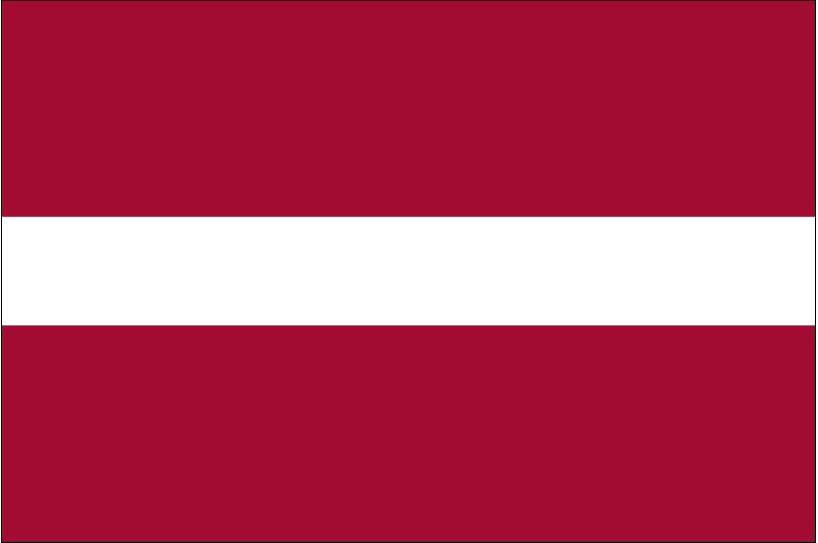 Green double couch with wooden legs