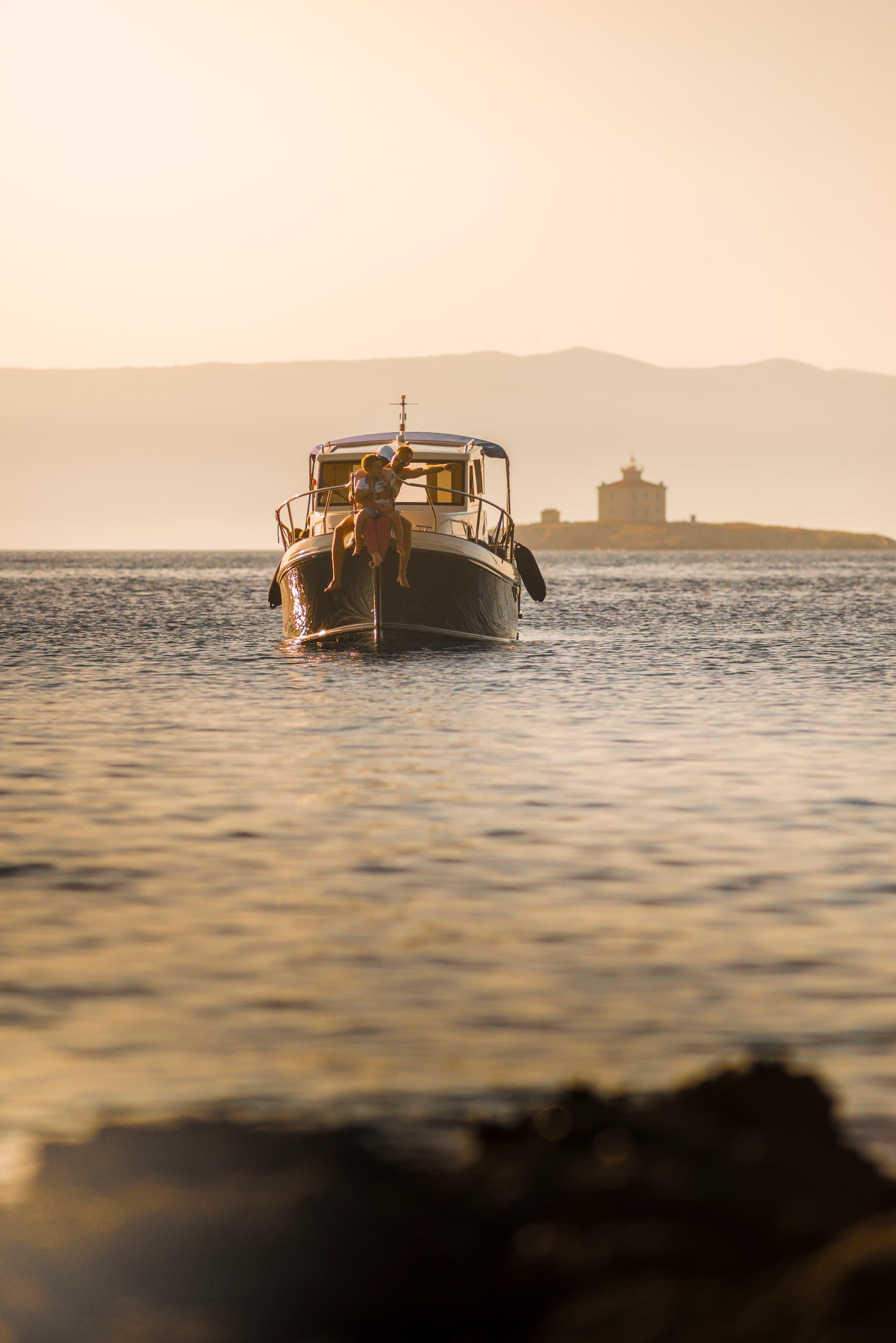 Khoản đầu tư đáng giá cho gia đình